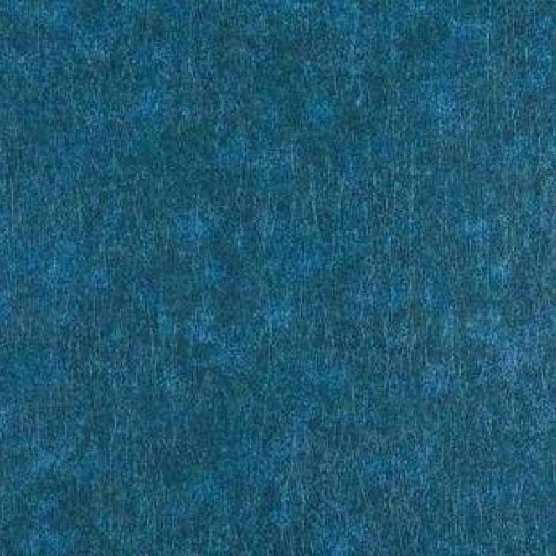 Обои A72681867 Casamance