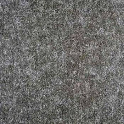 Обои A72682118 Casamance