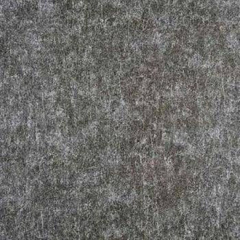 Обои A72682118 Casamance