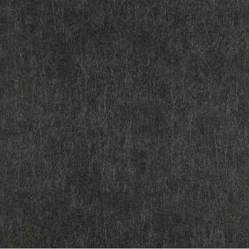 Обои A72682291 Casamance