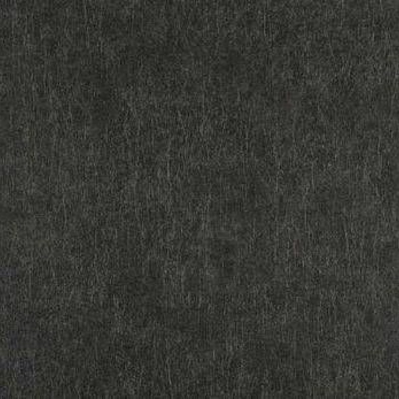 Обои A72682291 Casamance Обои A72682291 Casamance