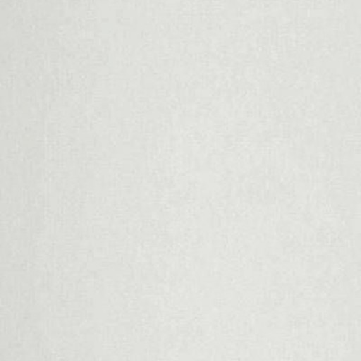 Обои A72890118 Casamance