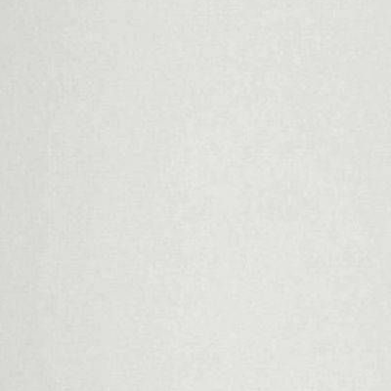 Обои A72890118 Casamance