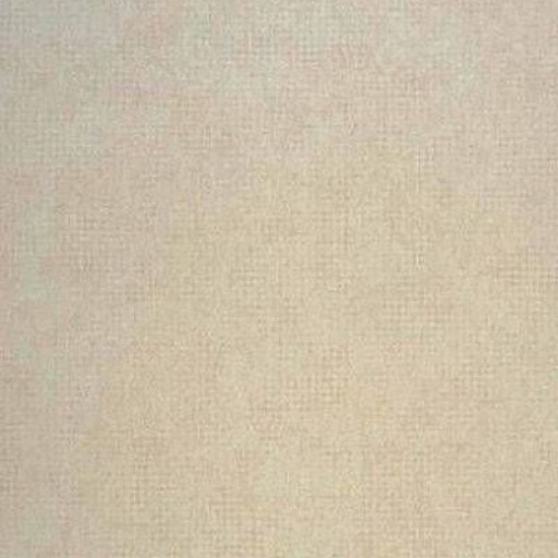 Обои A72890247 Casamance