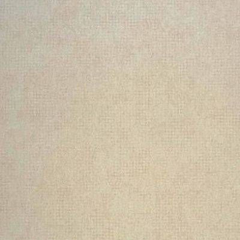 Обои A72890247 Casamance Обои A72890247 Casamance