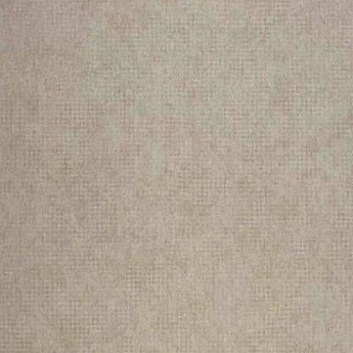 Обои A72890356 Casamance