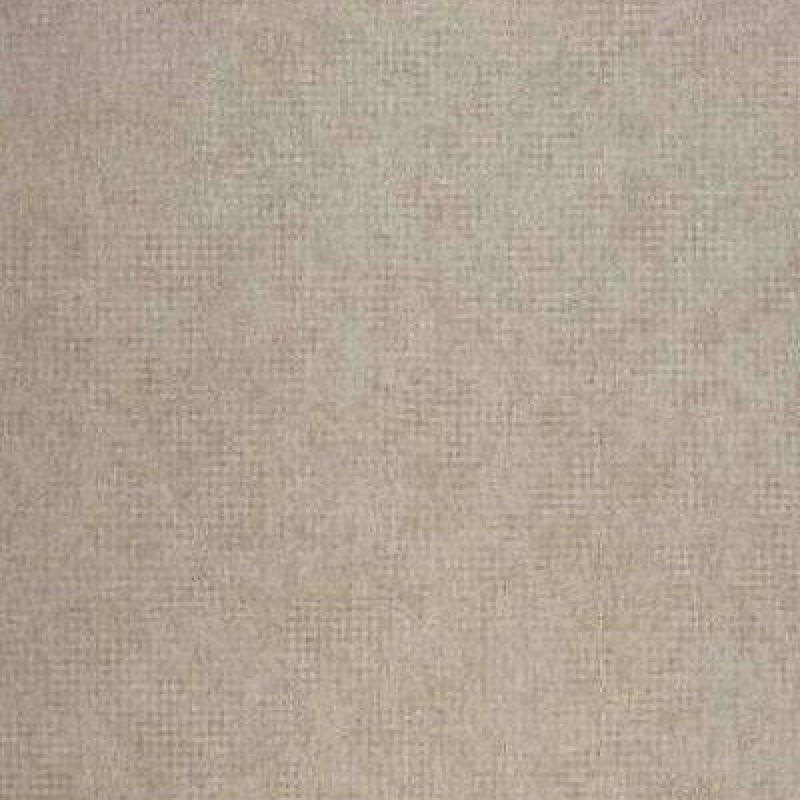 Обои A72890356 Casamance Обои A72890356 Casamance