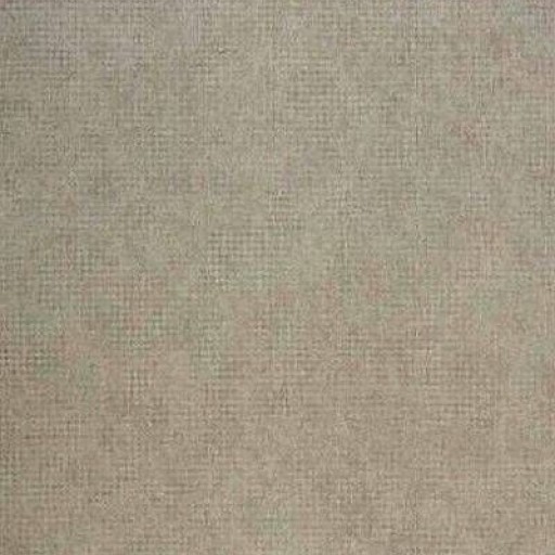 Обои A72890483 Casamance