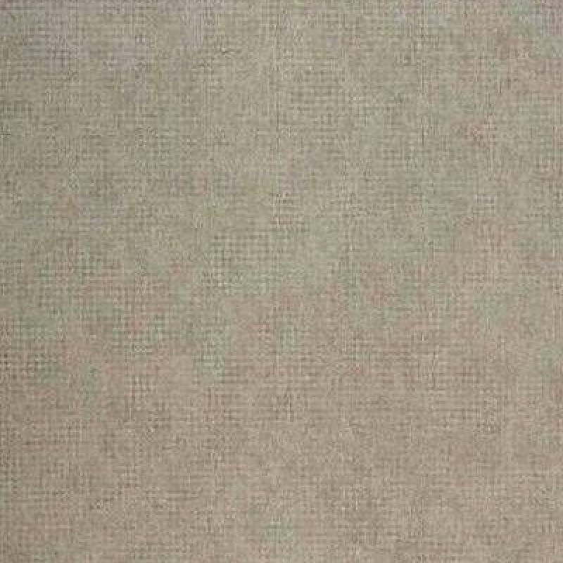 Обои A72890483 Casamance