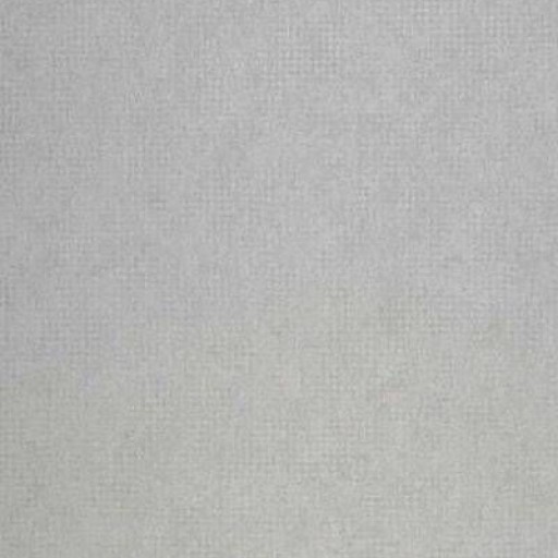 Обои A72890527 Casamance