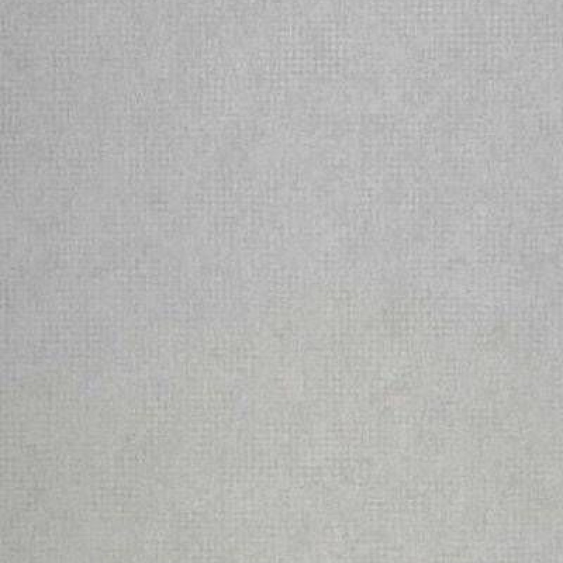 Обои A72890527 Casamance