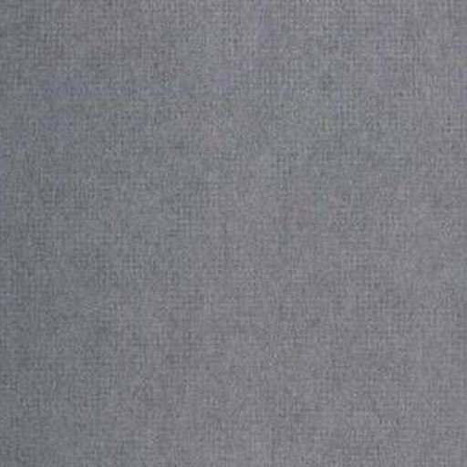 Обои A72890632 Casamance