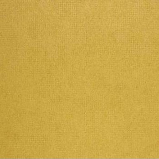 Обои A72890913 Casamance