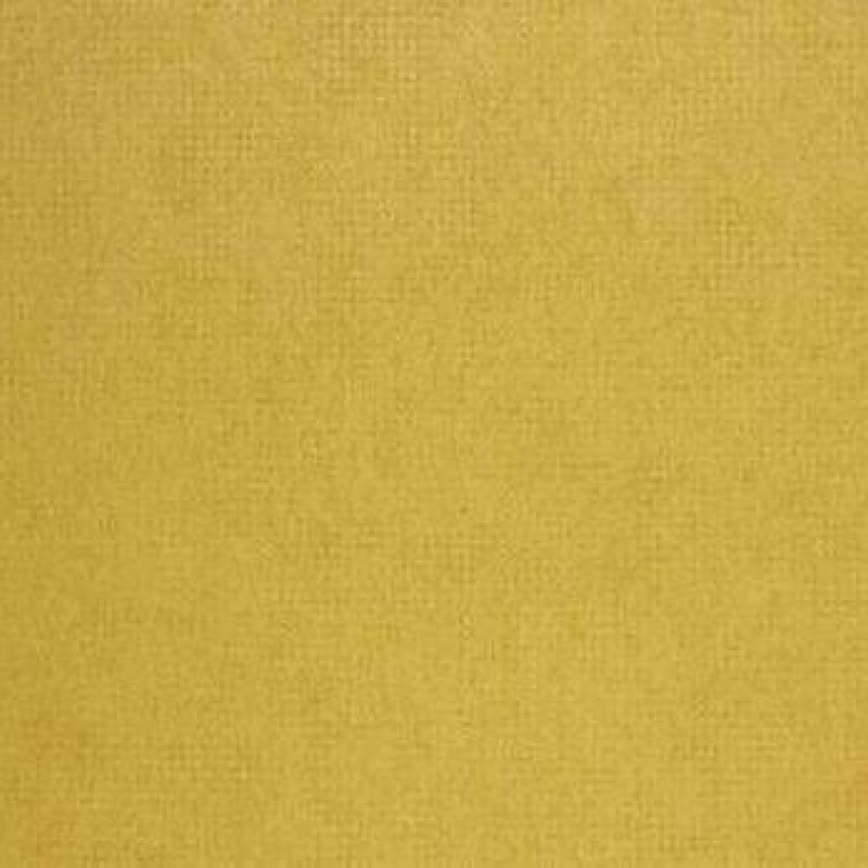 Обои A72890913 Casamance