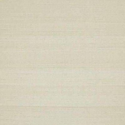 Обои A72980136 Casamance