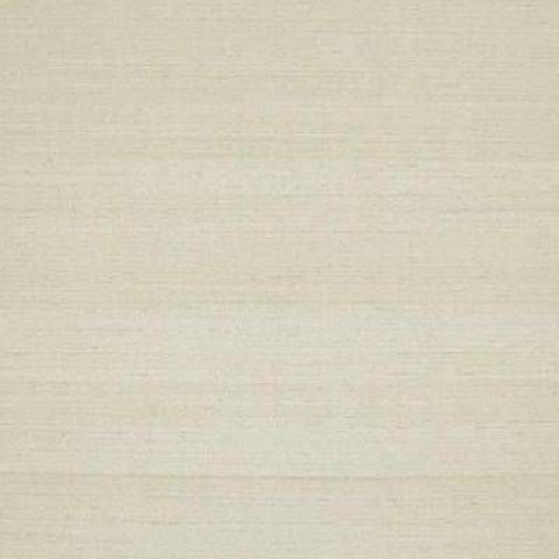 Обои A72980136 Casamance