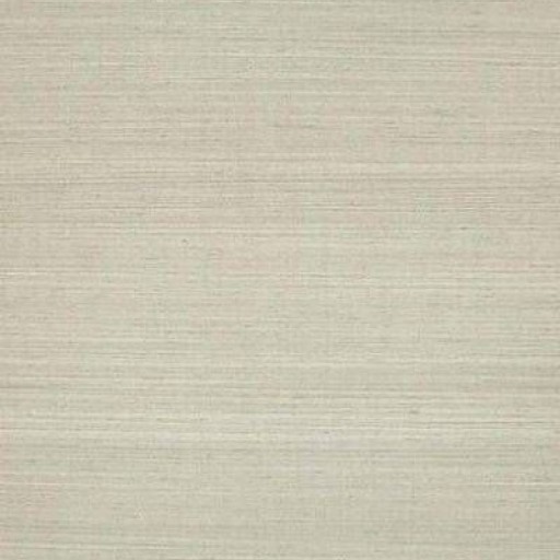 Обои A72980289 Casamance