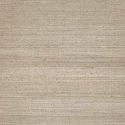 Обои A72980327 Casamance