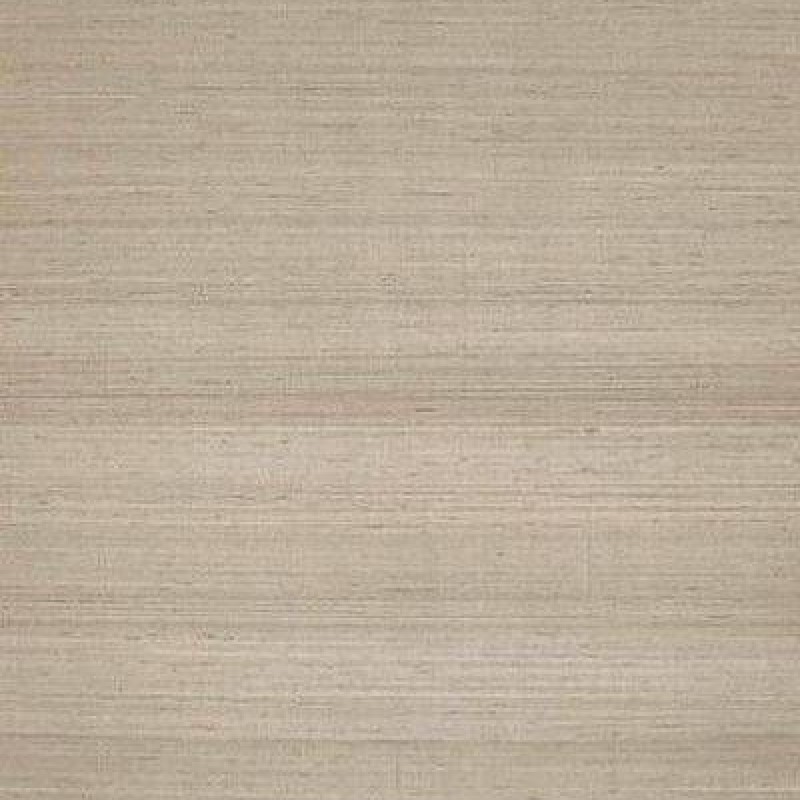 Обои A72980327 Casamance
