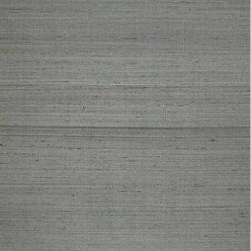 Обои A72980519 Casamance