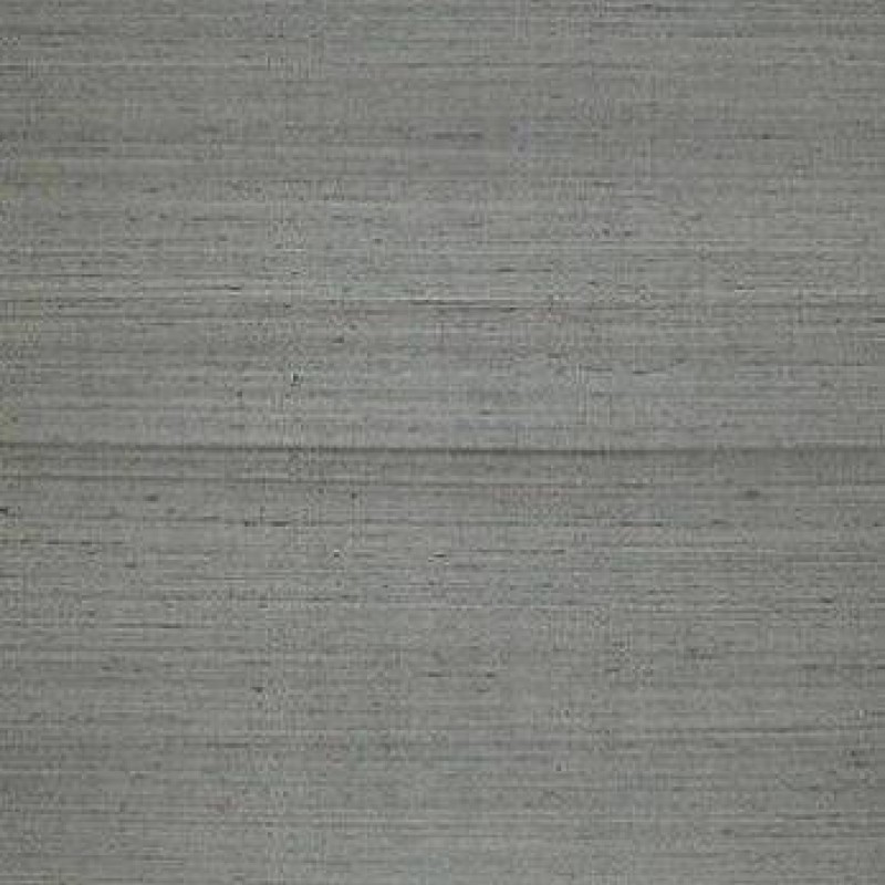 Обои A72980519 Casamance
