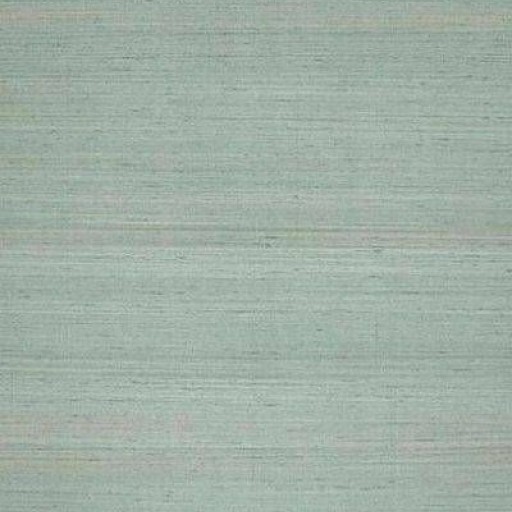 Обои A72980634 Casamance