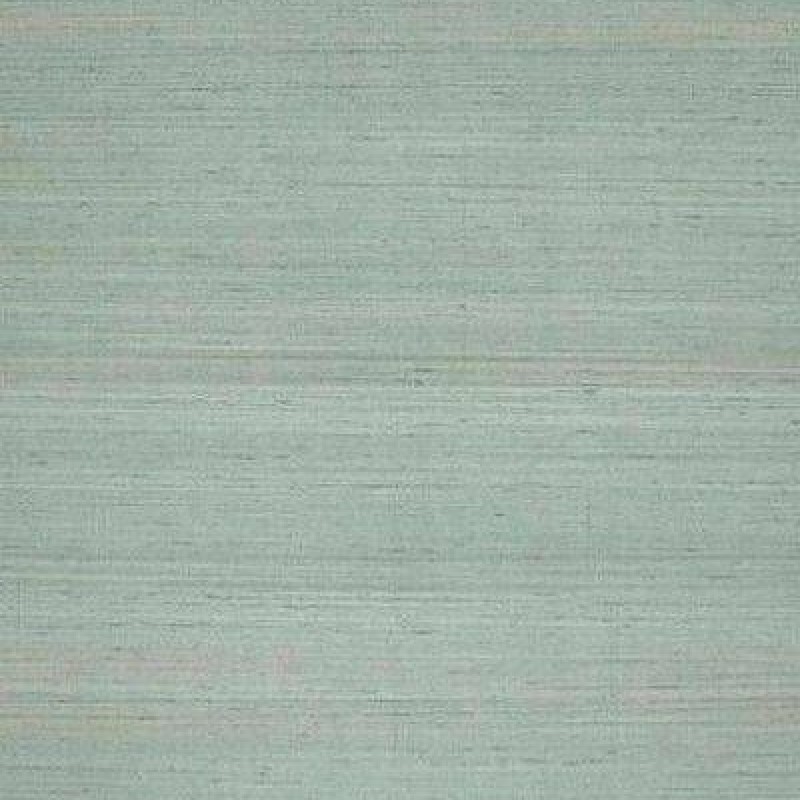 Обои A72980634 Casamance