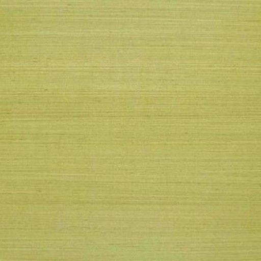 Обои A72980792 Casamance