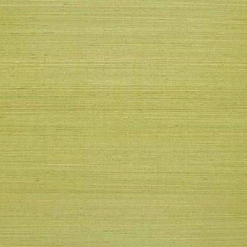 Обои A72980792 Casamance Обои A72980792 Casamance