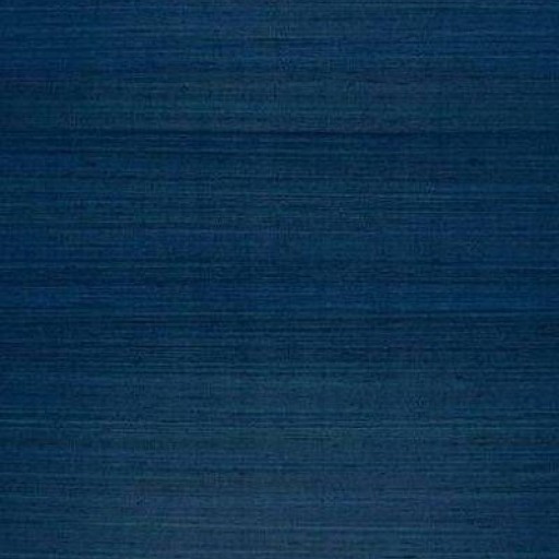 Обои A72980923 Casamance