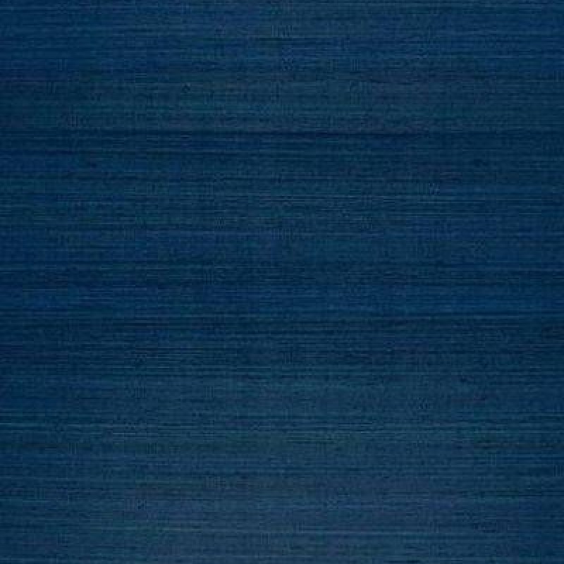 Обои A72980923 Casamance Обои A72980923 Casamance