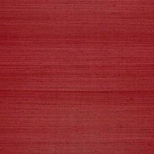 Обои A72981075 Casamance