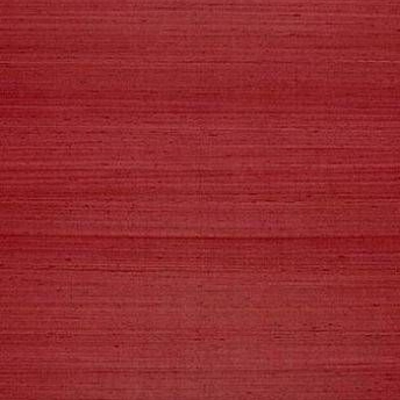 Обои A72981075 Casamance
