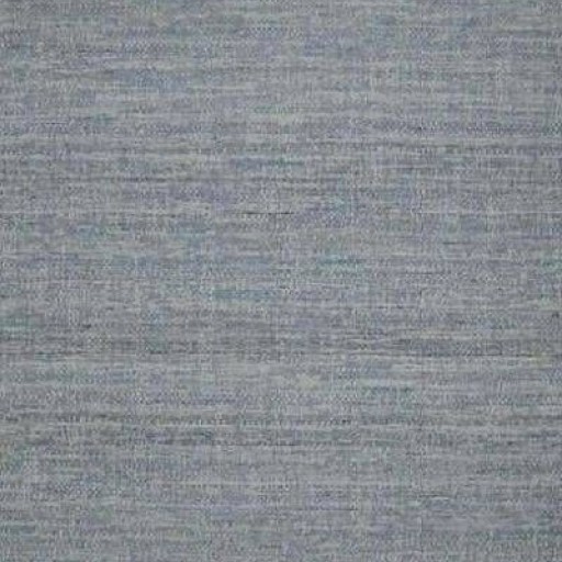 Обои A73000315 Casamance