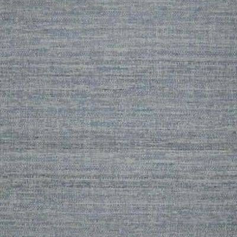Обои A73000315 Casamance