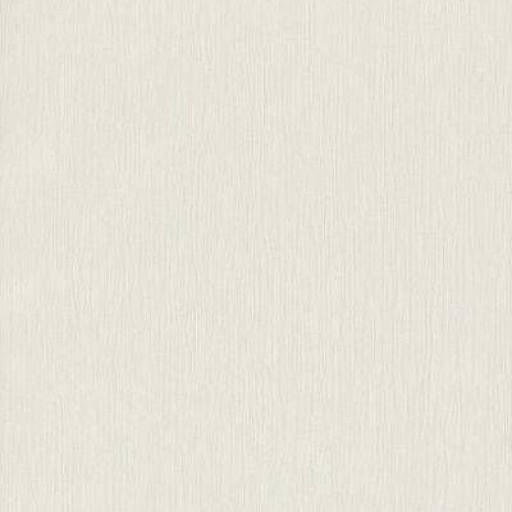 Обои A73080143 Casamance
