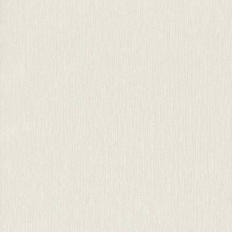 Обои A73080143 Casamance Обои A73080143 Casamance
