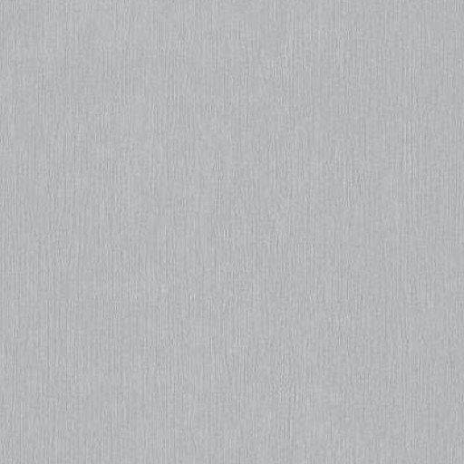 Обои A73080538 Casamance