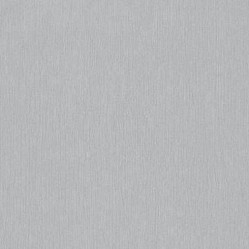 Обои A73080538 Casamance Обои A73080538 Casamance