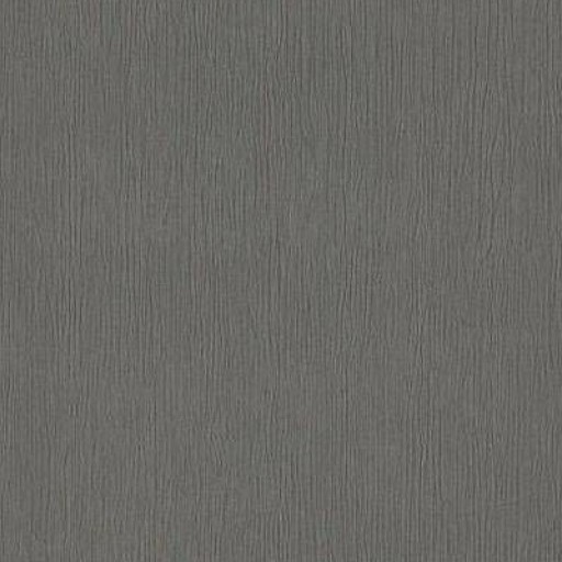 Обои A73080817 Casamance