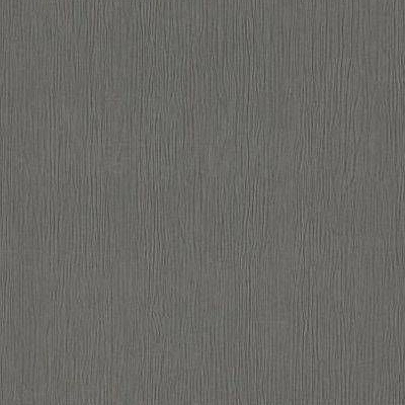 Обои A73080817 Casamance