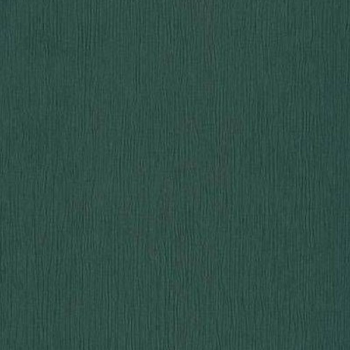 Обои A73081162 Casamance