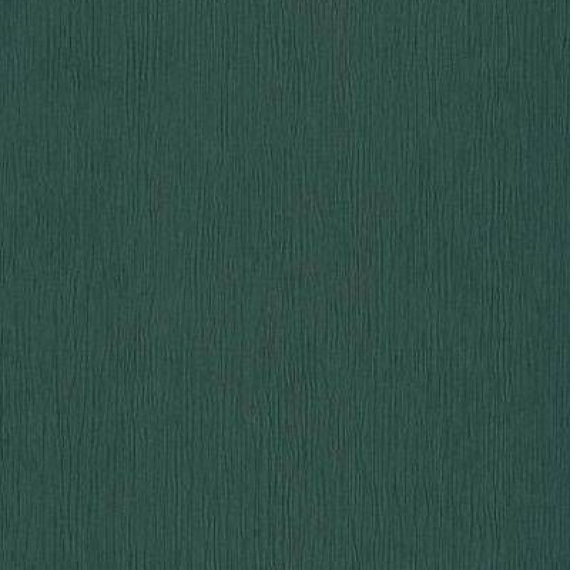Обои A73081162 Casamance