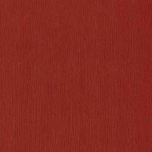 Обои A73081341 Casamance