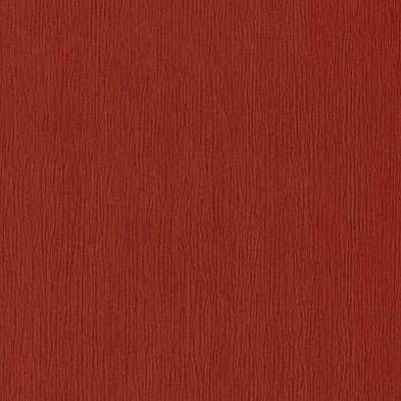 Обои A73081341 Casamance