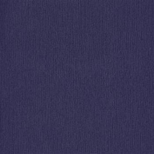 Обои A73081506 Casamance