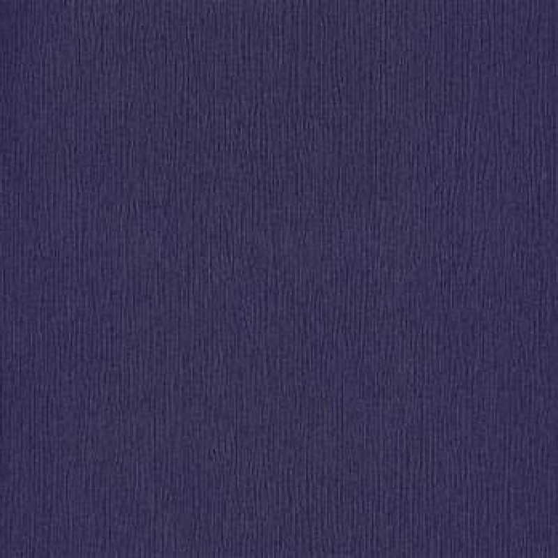 Обои A73081506 Casamance