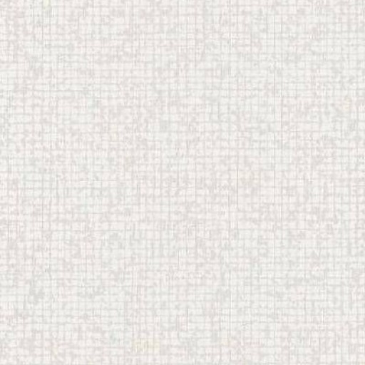 Обои A73130118 Casamance
