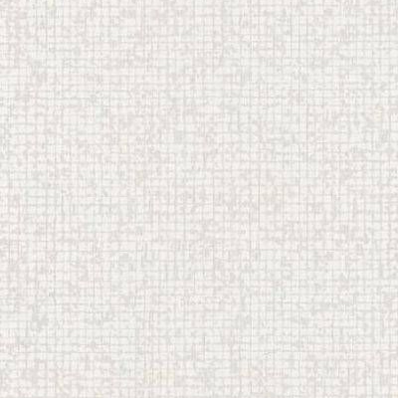 Обои A73130118 Casamance