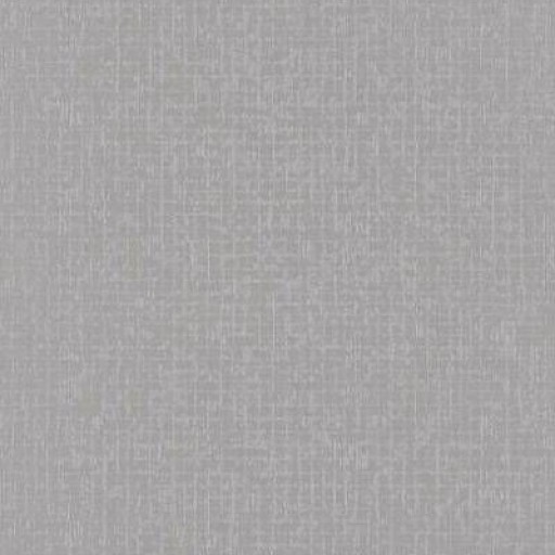 Обои A73130257 Casamance